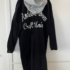 RODEO CROWNSの画像