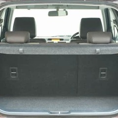 乗り心地抜群！！の画像