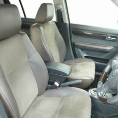 乗り心地抜群！！の画像