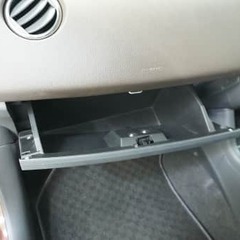 乗り心地抜群！！の画像