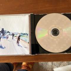 バンプオブチキン4枚の画像