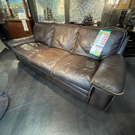 3Pｿﾌｧ/ｱﾒﾘｶﾝ(No:1279166)