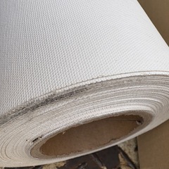 半端　大型プリンター用　用紙色々　5本の画像