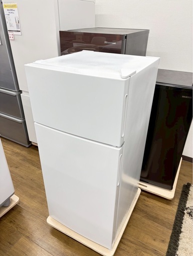 激安エアコン!! リモコン欠品 富士通 2018年 6畳〜 AS-C22H/AO-C22Hの