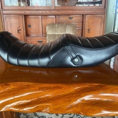 zrx400 タックロールシートの画像