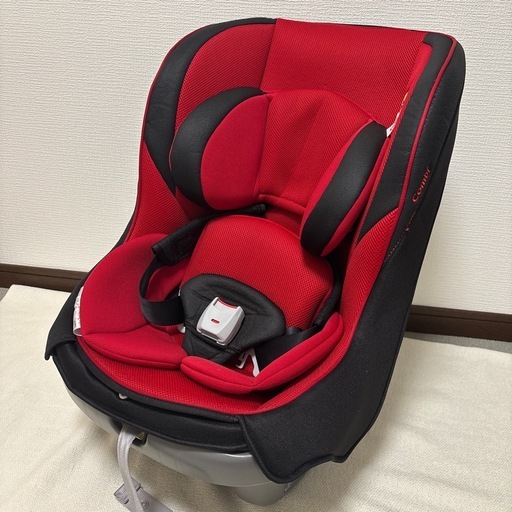 コンビ　ミニマグランデEG UB