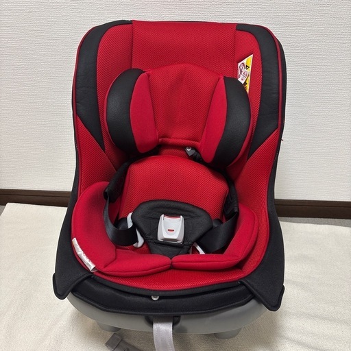 コンビ　ミニマグランデEG UB