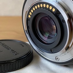 超広角ズームレンズ　M.ZUIKO DIGITAL 7-14mm PROの画像