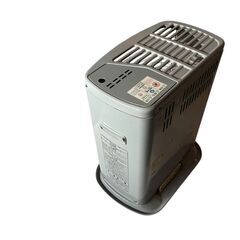 自然通気形開放式石油ストーブSX-2413Y株式会社コロナ (タスクサービス