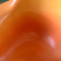 【引渡し決定】バンボ、テーブルセットの画像