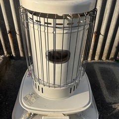 コロナ　ストーブ　SL-51cの画像