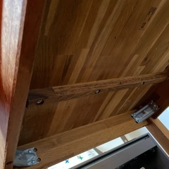 ダイニングテーブル　椅子の画像