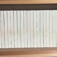 三国志全巻（1-60）　、項羽と劉邦全巻（1-12）
の画像