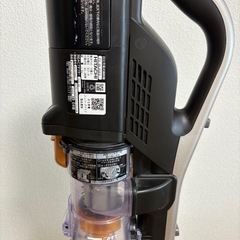 日立 パワかるスティックの画像