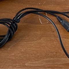 3DSLL本体とカセット6個の画像