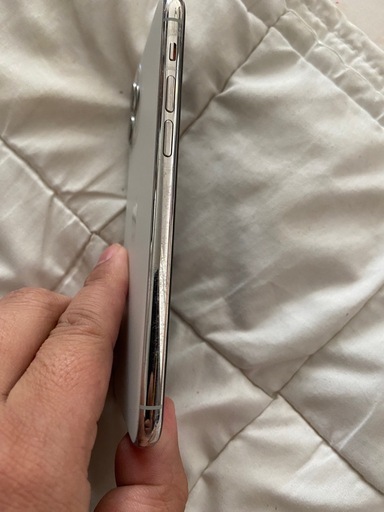 iPhone11Pro
