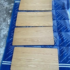 無印　ステンレスユニットシェルフ　WD8405OK-SS　高さ176×幅81×奥行39.5cm  19年製の画像