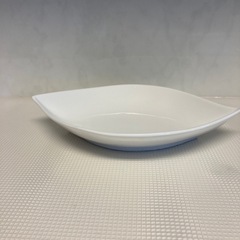 皿5枚の画像