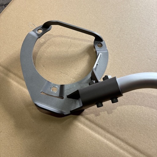 インプレッサ g4 STI タワーバー　GP2 GP3 GP6 GPE GJ2 GJ3 GJ6