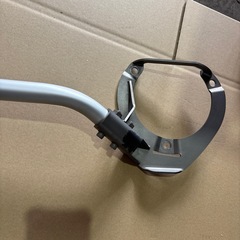 インプレッサ g4 STI タワーバー　GP2 GP3 GP6 GPE GJ2 GJ3 GJ6の画像