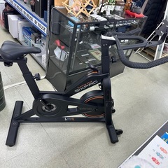 240 SIXPAD トレーニングバイクの画像