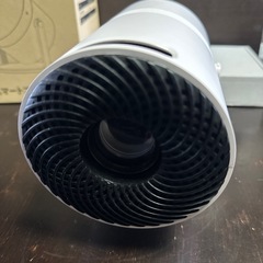 OWNKNEW K11 ホームプロジェクター 本体の画像