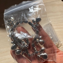 アクセサリー4の画像