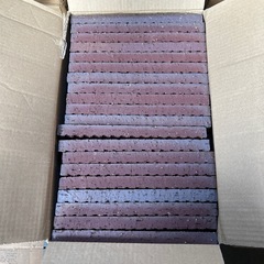 ⑦LIXIL タイル　DIYの画像