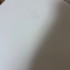 IKEA ドレッサーの画像