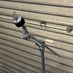 ハイハットスタンド スネアスタンド シンバルスタンドx2 スローン まとめ 26A 北TO1の画像