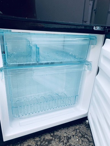 シャープ冷蔵庫 sj」の人気商品一覧 | 安い商品を通販サイトから探す