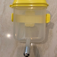 1.OFTペットケンネル ファーストクラス L60 犬　猫　ゲージ　IATAの画像