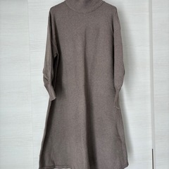 サイズM まとめ売りの画像