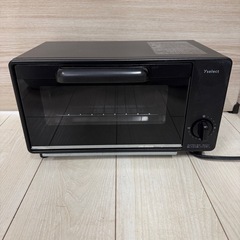 AMADASELECT(ヤマダセレクト) YT-V10J オーブ...