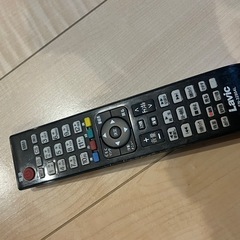 24型テレビB-casカード付き
の画像