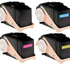 LPC3T33 4色　トナーLP-S7160・LP-S7160Z対応　エプソンの画像