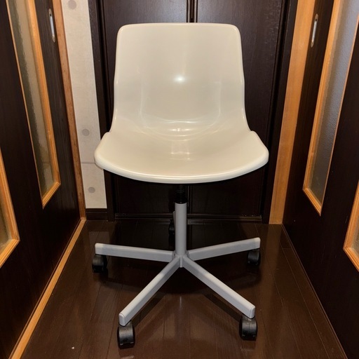 ⭐️非売品IKEAチェアー