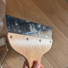 壁紙張り替え　DIY セット　　の画像