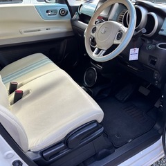 ❗️N-BOXスラッシュ❗️の画像