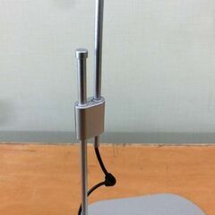 そだつライト 植物育成用ライト LED GENTOS DK-S91SB 植物のためのそだつライト 本体のみ 札幌市 西野店の画像