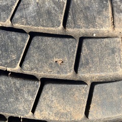 ジャイロキャノピー　バギー　カート　軽四旧車など ②の画像