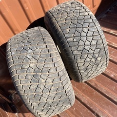 ジャイロキャノピー　バギー　カート　軽四旧車など ②の画像