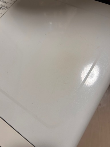 【決まりました】日立　過熱水蒸気オーブンレンジ