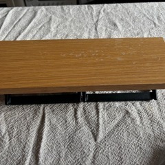 紙巻器 ヴィンテージ風アイアンの画像