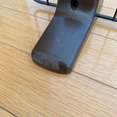 ペットフェンスの画像