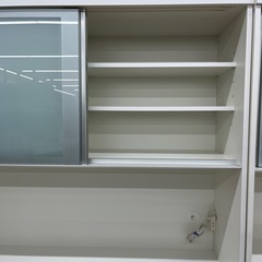 Pamounaのレンジボードをご紹介します！の画像