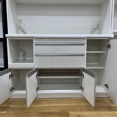 Pamounaのレンジボードをご紹介します！の画像