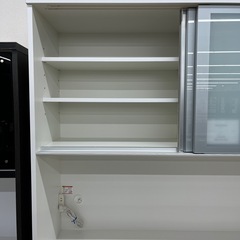 Pamounaのレンジボードをご紹介します！の画像