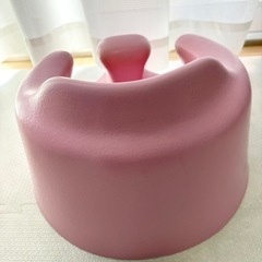 バンボ　ピンク色の画像