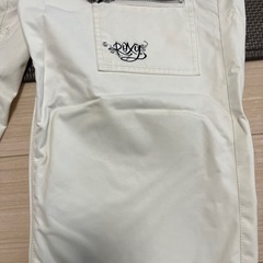 決まりました　ロキシー　ROXY スノーウェア　レディースMの画像